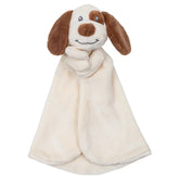 Naninha Cachorrinho Buba